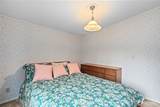 12513 123rd Avenue Ct - Photo 19