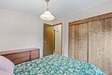 12513 123rd Avenue Ct - Photo 20