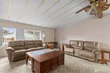 12513 123rd Avenue Ct - Photo 3