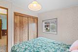 12513 123rd Avenue Ct - Photo 21