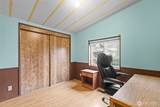 12513 123rd Avenue Ct - Photo 22