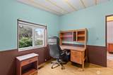12513 123rd Avenue Ct - Photo 23