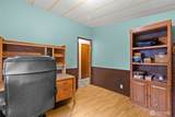 12513 123rd Avenue Ct - Photo 24