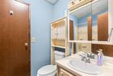 12513 123rd Avenue Ct - Photo 25