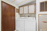 12513 123rd Avenue Ct - Photo 26