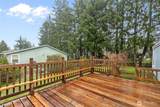 12513 123rd Avenue Ct - Photo 27