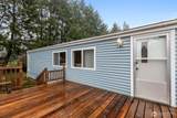 12513 123rd Avenue Ct - Photo 28