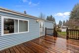 12513 123rd Avenue Ct - Photo 29