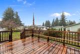 12513 123rd Avenue Ct - Photo 30