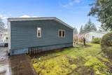 12513 123rd Avenue Ct - Photo 31