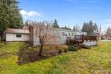 12513 123rd Avenue Ct - Photo 32