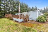 12513 123rd Avenue Ct - Photo 33