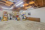 12513 123rd Avenue Ct - Photo 34