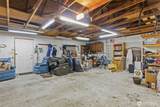 12513 123rd Avenue Ct - Photo 35