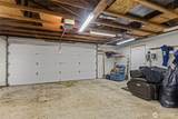 12513 123rd Avenue Ct - Photo 36
