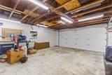 12513 123rd Avenue Ct - Photo 37