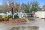 12513 123rd Avenue Ct - Photo 38