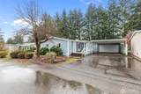 12513 123rd Avenue Ct - Photo 39