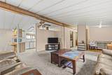 12513 123rd Avenue Ct - Photo 5