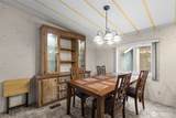 12513 123rd Avenue Ct - Photo 6