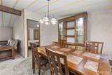 12513 123rd Avenue Ct - Photo 7