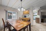 12513 123rd Avenue Ct - Photo 8