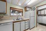 12513 123rd Avenue Ct - Photo 9