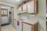 12513 123rd Avenue Ct - Photo 10
