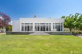 16 Westlund Drive - Photo 1