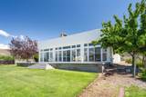 16 Westlund Drive - Photo 2