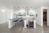 16 Westlund Drive - Photo 11