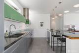 16 Westlund Drive - Photo 14