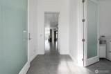16 Westlund Drive - Photo 16