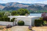 16 Westlund Drive - Photo 3