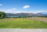 16 Westlund Drive - Photo 30