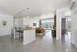 16 Westlund Drive - Photo 4