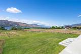 16 Westlund Drive - Photo 31