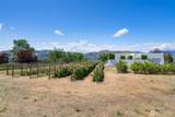 16 Westlund Drive - Photo 33