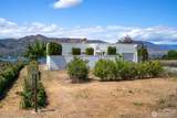 16 Westlund Drive - Photo 35