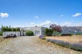 16 Westlund Drive - Photo 36