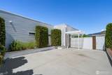 16 Westlund Drive - Photo 38