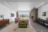 16 Westlund Drive - Photo 5