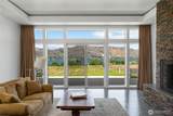 16 Westlund Drive - Photo 6