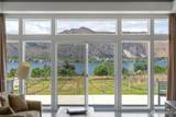 16 Westlund Drive - Photo 7