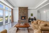 16 Westlund Drive - Photo 8