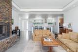 16 Westlund Drive - Photo 9