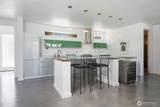 16 Westlund Drive - Photo 10
