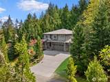 7817 Ledgestone Loop - Photo 2
