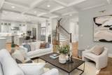 7817 Ledgestone Loop - Photo 11