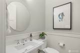 7817 Ledgestone Loop - Photo 12